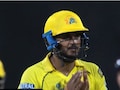 CSK vs LSG: उर्विल पटेल ने रचा इतिहास, किया बल्ले से धमाका, तो निकले कई रिकॉर्ड