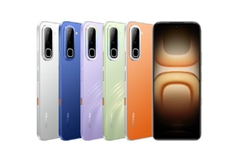 Infinix HOT 70 लॉन्च: 50MP कैमरा, 6000mAh बैटरी के साथ जानें कैसे हैं फीचर्स और कीमत