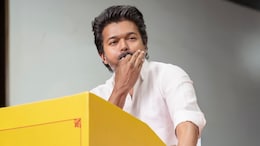 What Vijay's 5-Shows-A-Day Order For New Films Means For Tamil Nadu Industry