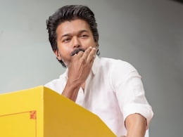 What Vijay's 5-Shows-A-Day Order For New Films Means For Tamil Nadu Industry