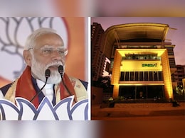 पीएम मोदी की 'नेशन फर्स्ट' अपील का असर, क्रेडाई ने बदला फैसला, अब भारत में होगा NATCON 2026