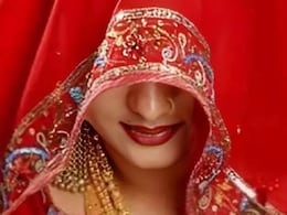 एक-दो नहीं, 8 शादियां कर चुकी युवती का 9वां पति बना महाराष्ट्र का युवक, सच जानकर उड़ गए होश&nbsp;