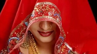 एक-दो नहीं, 8 शादियां कर चुकी युवती का 9वां पति बना महाराष्ट्र का युवक, सच जानकर उड़ गए होश&nbsp;