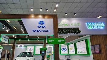 Tata Power Q4: Brokerages Unmoved Despite Positives &mdash; Target Price Trails CMP With Sell, Hold Calls