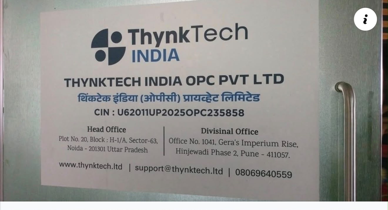 700 Employees Left Jobless As Pune IT Firm Shuts Overnight, CEO Arrested