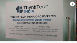700 Employees Left Jobless As Pune IT Firm Shuts Overnight, CEO Arrested