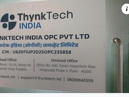 700 Employees Left Jobless As Pune IT Firm Shuts Overnight, CEO Arrested