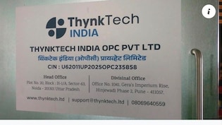 700 Employees Left Jobless As Pune IT Firm Shuts Overnight, CEO Arrested