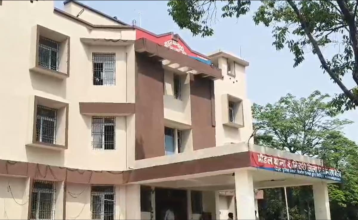 Bihar: ऑर्केस्ट्रा की आड़ में जबरन देह व्यापार, 6 नाबालिग लड़कियां मुक्त; एक निकली प्रेग्नेंट — WellsTrack