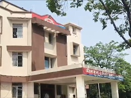 Bihar: ऑर्केस्ट्रा की आड़ में जबरन देह व्यापार, 6 नाबालिग लड़कियां मुक्त; एक निकली प्रेग्नेंट