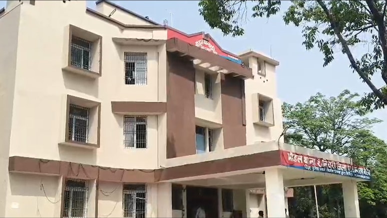 Bihar: ऑर्केस्ट्रा की आड़ में जबरन देह व्यापार, 6 नाबालिग लड़कियां मुक्त; एक निकली प्रेग्नेंट