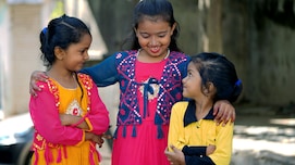 Summer Vacation in schools: इन गर्मियों की छुटि्टयों में बच्&zwj;चों को ये चीजें जरूर सिखाएं