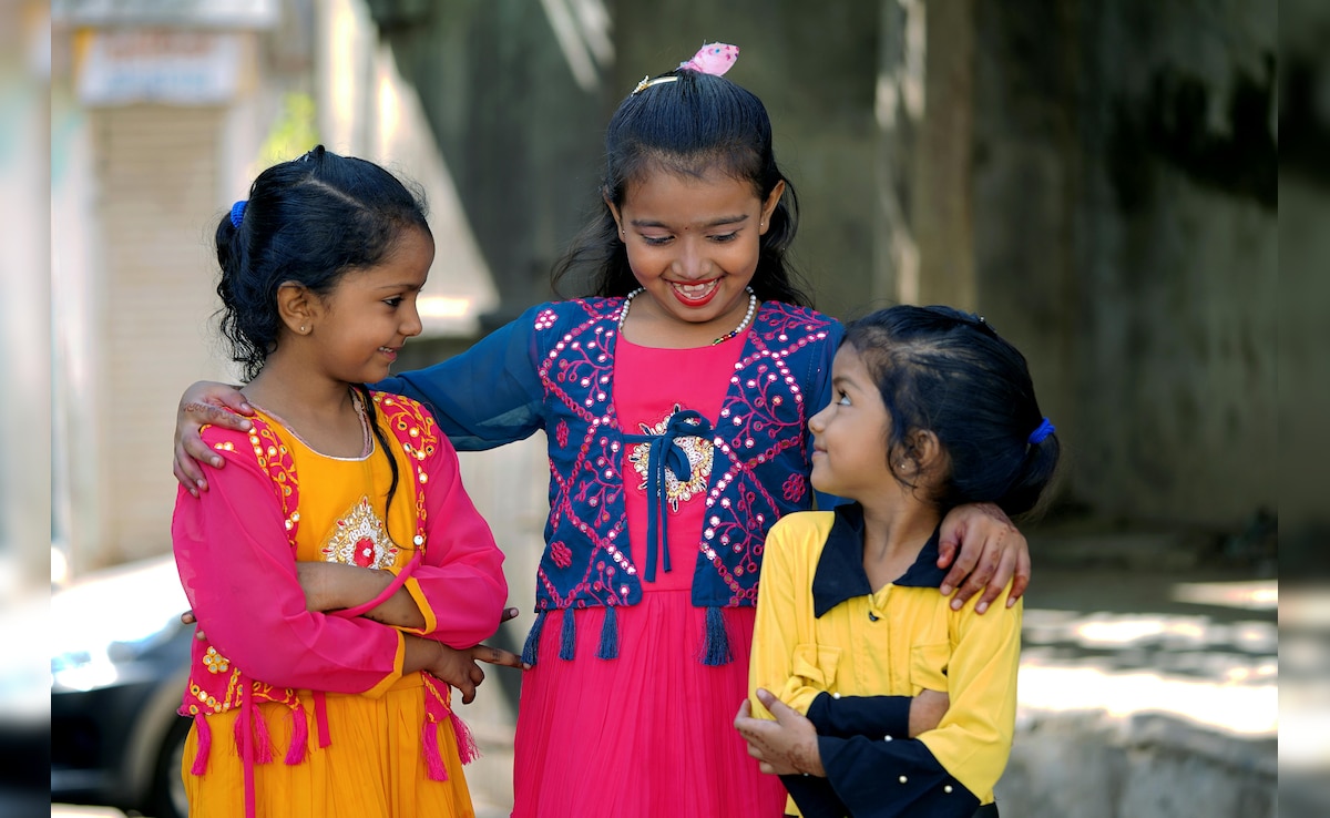 Summer Vacation in schools: इन गर्मियों की छुटि्टयों में बच्‍चों को ये चीजें जरूर सिखाएं