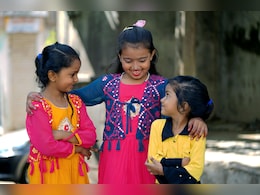 Summer Vacation in schools: इन गर्मियों की छुटि्टयों में बच्&zwj;चों को ये चीजें जरूर सिखाएं