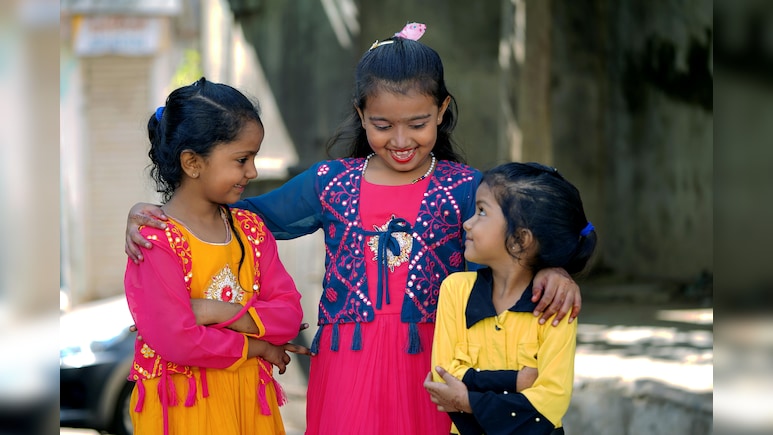 Summer Vacation in schools: इन गर्मियों की छुटि्टयों में बच्&zwj;चों को ये चीजें जरूर सिखाएं