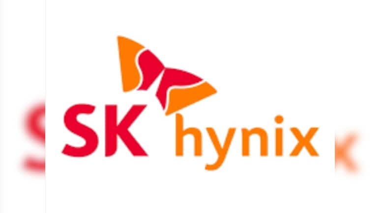 SK Hynix Stock Crosses $1 Trillion After 900% Surge In Last Year