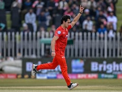A New Pace Star Is Born In Pakistan: Uncapped 22-Year-Old Defends 5 Runs In Final Over Of PSL Thriller