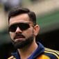Kohli Sets ODI World Cup Participation Condition In Message For BCCI: "If I Have To Prove..."
