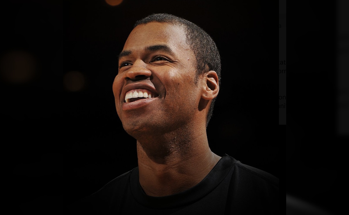 Jason Collins Dies At 47 After Courageous Glioblastoma Battle, NBA Mourns Trailblazing Former Star