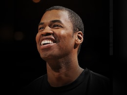 Jason Collins Dies At 47 After Courageous Glioblastoma Battle, NBA Mourns Trailblazing Former Star