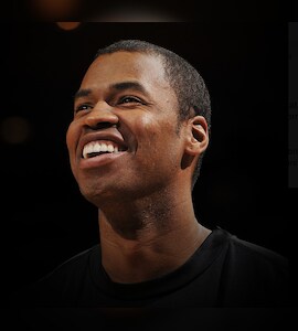 Jason Collins Dies At 47 After Courageous Glioblastoma Battle, NBA Mourns Trailblazing Former Star