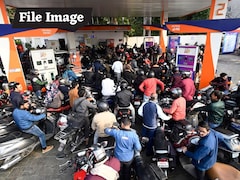 नैनीताल का सूखाताल पेट्रोल पंप भी सूख गया!, ईंधन भरवाने आ रहे वाहनों के लिए लिमिट भी तय,जानिए वजह
