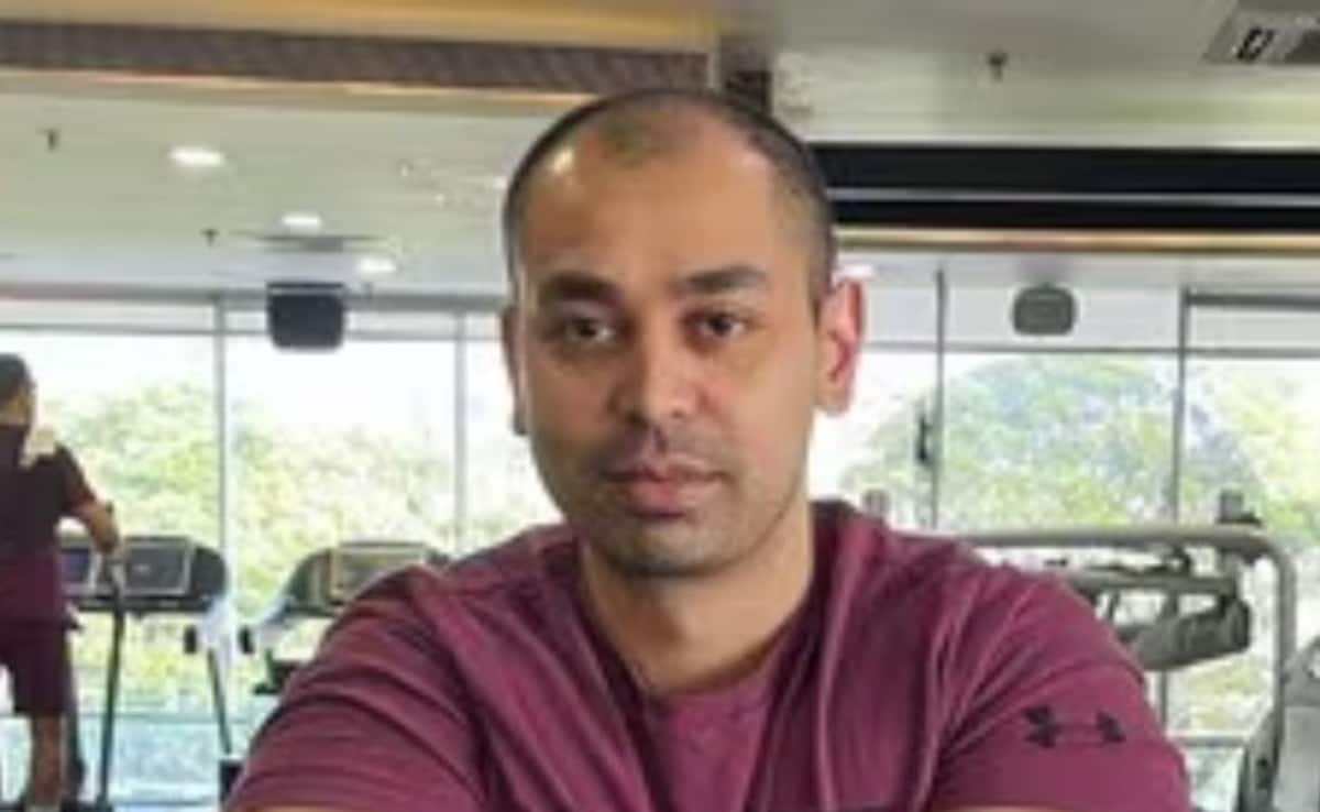 Prateek Yadav Had History Of Blood Clots, Was At High Risk: Family Doctor