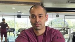 Prateek Yadav Had History Of Blood Clots, Was At High Risk: Family Doctor