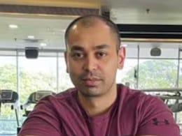 Prateek Yadav Had History Of Blood Clots, Was At High Risk: Family Doctor