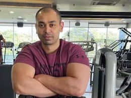 प्रतीक यादव के निधन पर राजनीतिक जगत में शोक की लहर, नेताओं ने जताई संवेदना