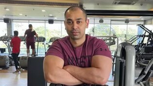 प्रतीक यादव के निधन पर राजनीतिक जगत में शोक की लहर, नेताओं ने जताई संवेदना