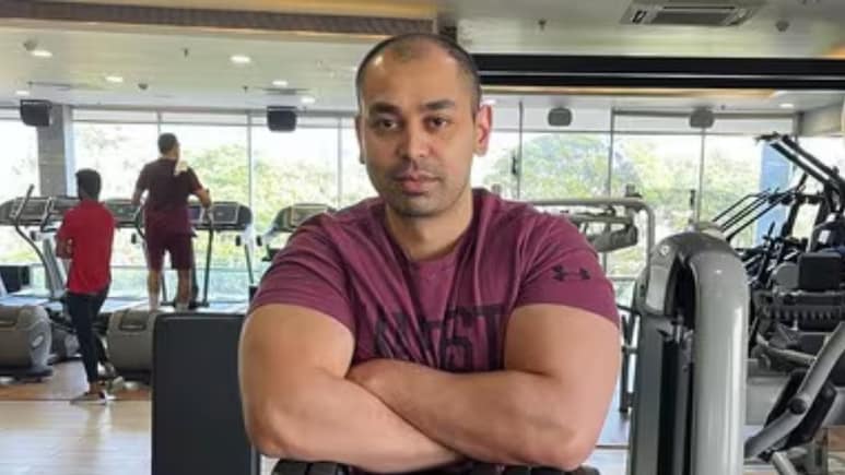 प्रतीक यादव के निधन पर राजनीतिक जगत में शोक की लहर, नेताओं ने जताई संवेदना
