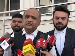 नासिक TCS केस: कोर्ट में भावुक हुई पीड़िता, आरोपियों के खौफ से दो युवतियों ने छोड़ा शहर; 5 की जमानत अर्जी खारिज