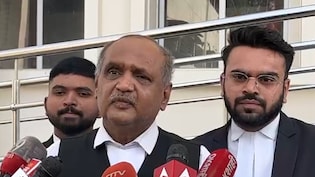 नासिक TCS केस: कोर्ट में भावुक हुई पीड़िता, आरोपियों के खौफ से दो युवतियों ने छोड़ा शहर; 5 की जमानत अर्जी खारिज