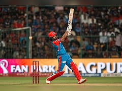 KL Rahul : केएल राहुल ने IPL में मचाई खलबली, ऐसा महारिकॉर्ड बनाने वाले पहले भारतीय बल्लेबाज बने