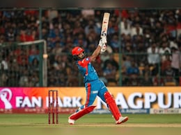 KL Rahul : केएल राहुल ने IPL में मचाई खलबली, ऐसा महारिकॉर्ड बनाने वाले पहले भारतीय बल्लेबाज बने