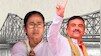 BJP Sweeps Bengal, Actor Vijay Breaks 49-Year Jinx in Tamil Nadu: India Election Shock — image 2