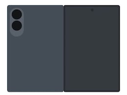 Z Fold 8 लीक: अब सिर्फ फोल्ड नहीं, 'वाइड फोल्ड' से टैबलेट को टक्कर देगा Samsung!