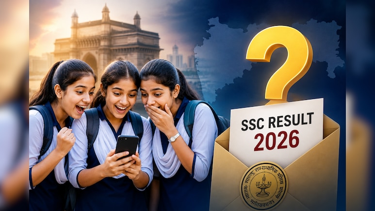 Maharashtra SSC Result 2026: When Will MSBSHSE Release Class 10 Results? Check Past Trends
