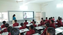 AI In Classrooms: 8 Safe Ways Students Can Use ChatGPT Without 'Cheating'