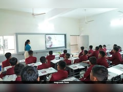 Is BEd Still Relevant? Experts Say CBSE's AI Move May Rewrite Teaching Jobs