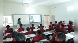 Is BEd Still Relevant? Experts Say CBSE's AI Move May Rewrite Teaching Jobs