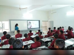 Is BEd Still Relevant? Experts Say CBSE's AI Move May Rewrite Teaching Jobs