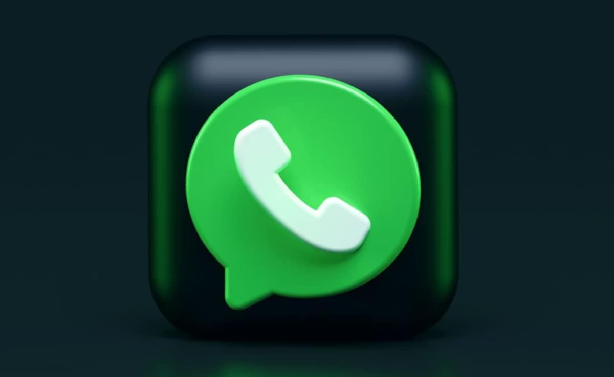 WhatsApp Plus हुआ लॉन्च, सिर्फ  इन यूजर को मिलेगा प्रीमियम WhatsApp एक्सपीरियंस