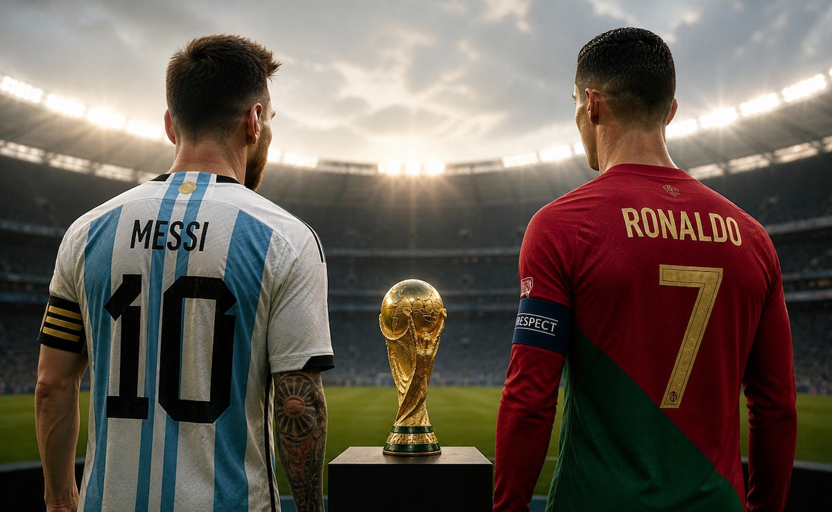 Where to Watch the 2026 FIFA World Cup in the US: TV Channels, Streaming, and Free Options