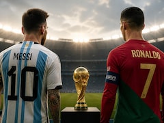Where to Watch the 2026 FIFA World Cup in the US: TV Channels, Streaming, and Free Options