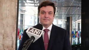 US Underscores Strong India Ties, Quad Cooperation And Trade Priorities, Says State Dept