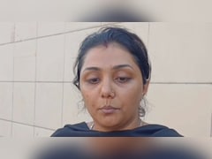 हर‍ियाणा: फोन पर हेलो-हेलो करती रह गई पत्‍नी, द‍िल्‍ली से पत‍ि क‍िडनैप; करनाल में म‍िली लाश 