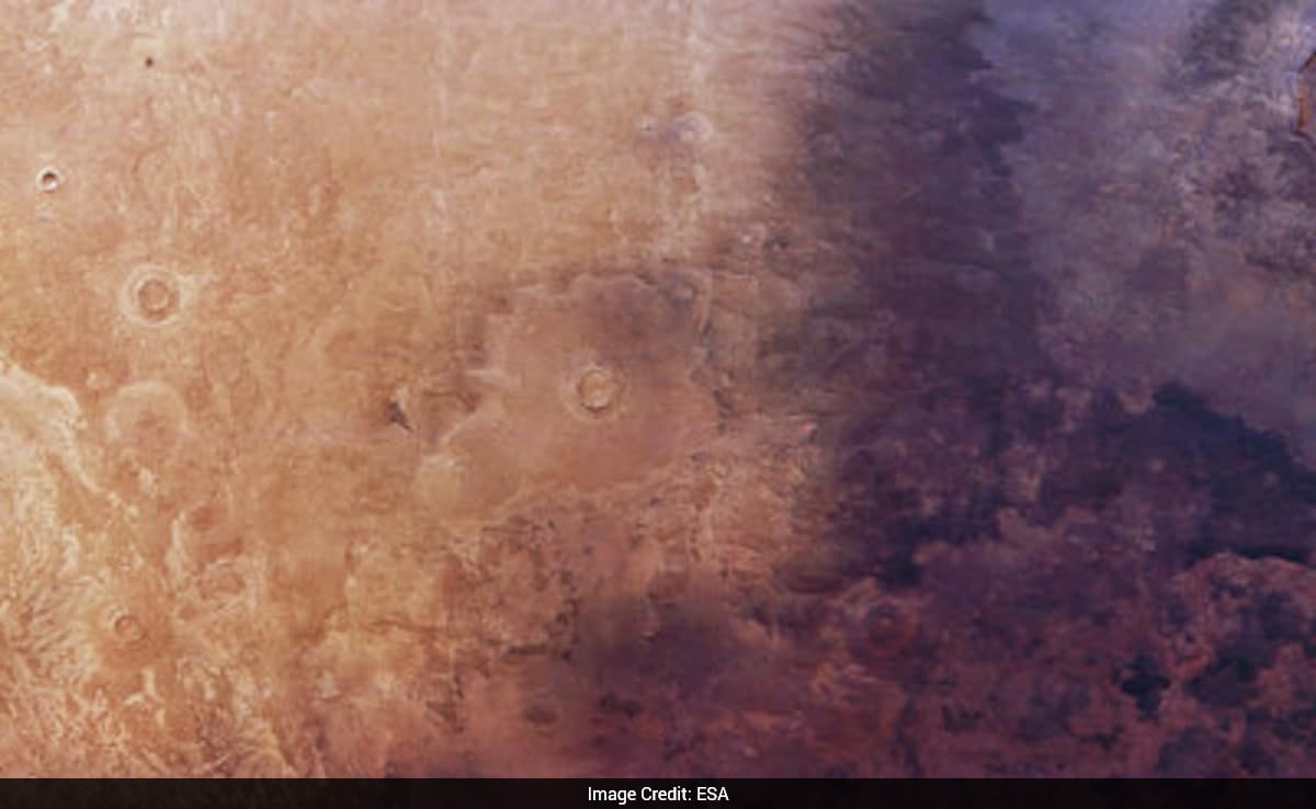 Story image