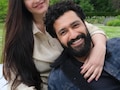'हैप्पी बर्थडे पापा' विक्की कौशल ने बेटे विहान के साथ मनाया 38वां बर्थडे, कैटरीना कैफ ने बताया क्यों करती हैं प्यार